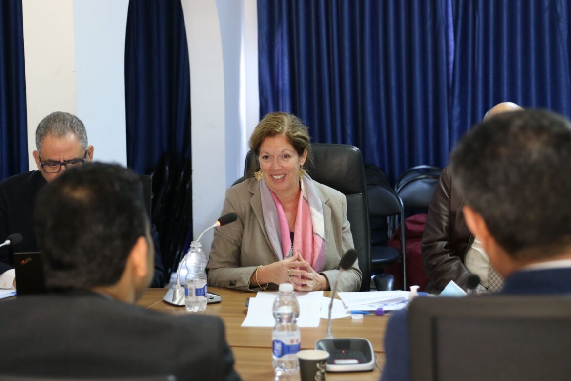 269731890_323230746132956_3345146149195321987_n (1)