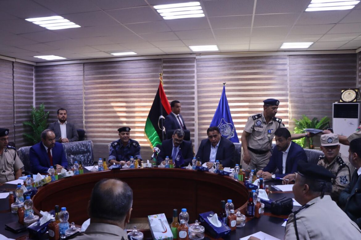 بدر الدين التومي