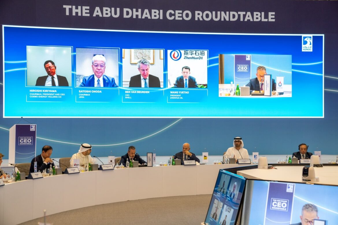 فرحات بن قدارة