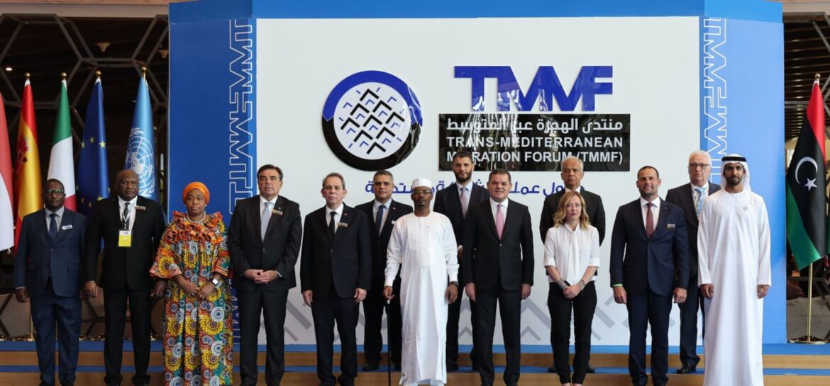 451859274_922595226574195_2079609829527367908_n