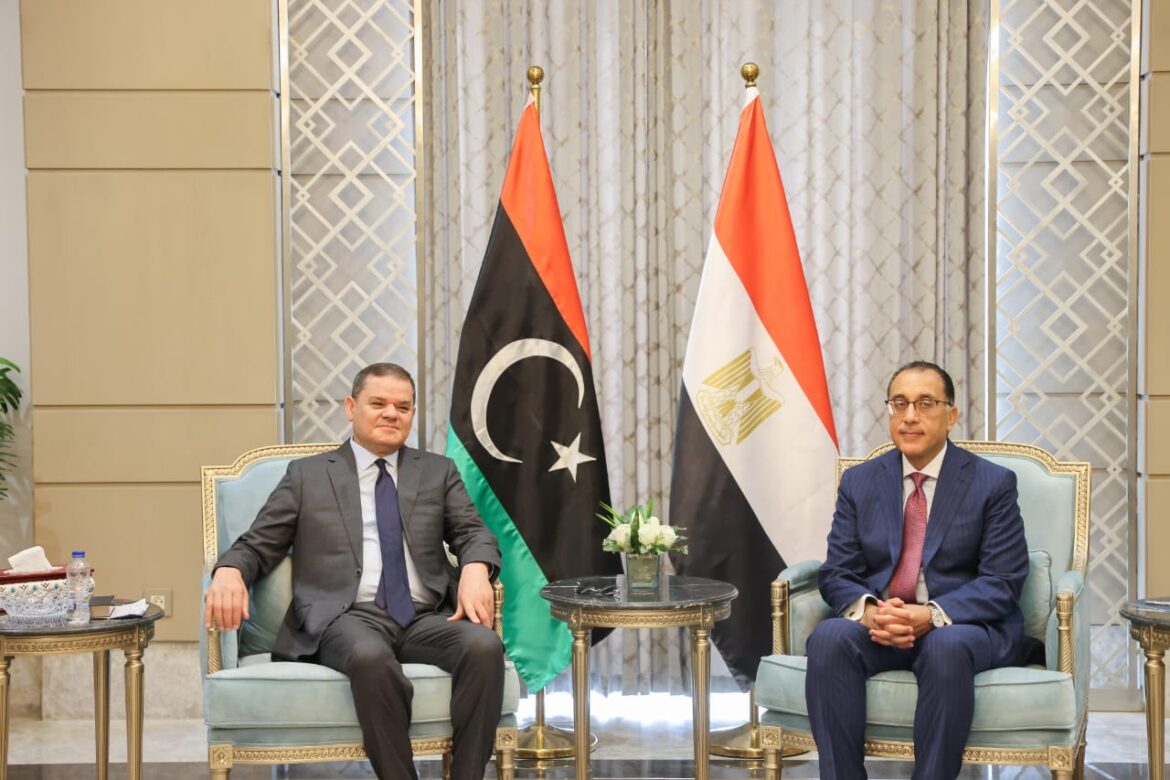 WhatsApp Image 2024-07-04 at 4.34.41 PM