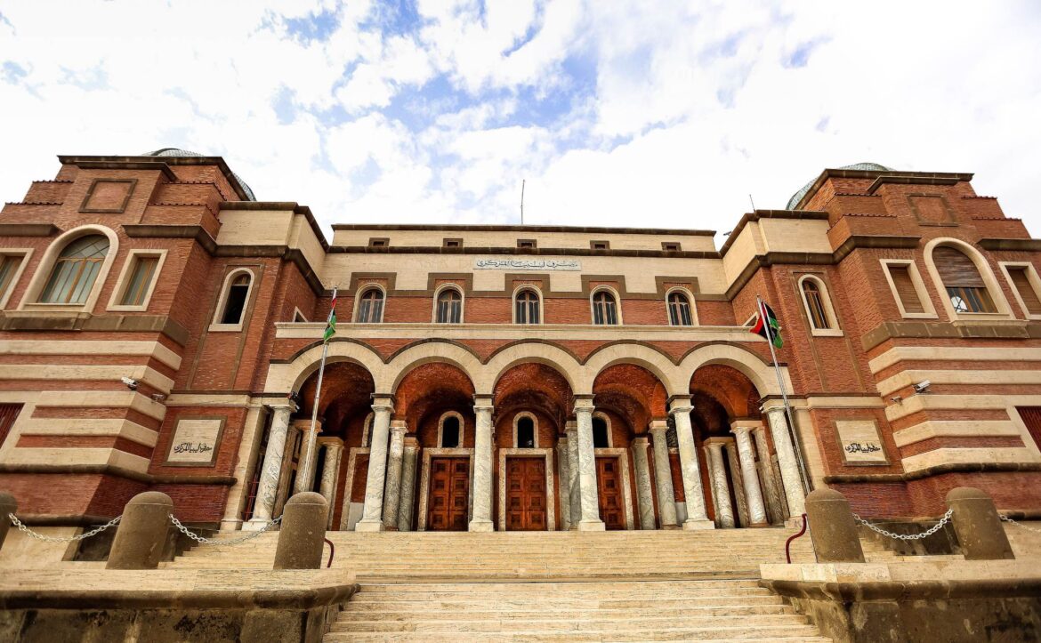 348891282_1265162871061597_3808038256295742955_n