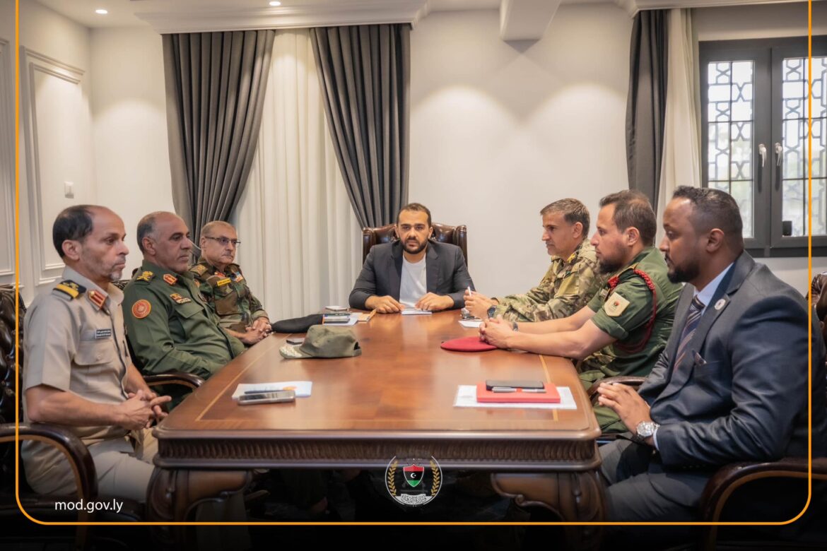 464730115_866775365639518_2159209374948623573_n