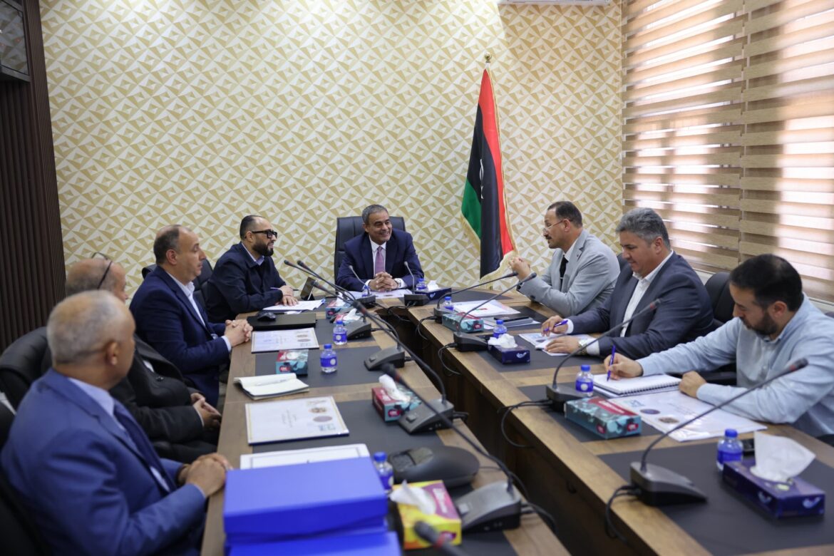 490499495_1015358330779745_4020160372443388897_n