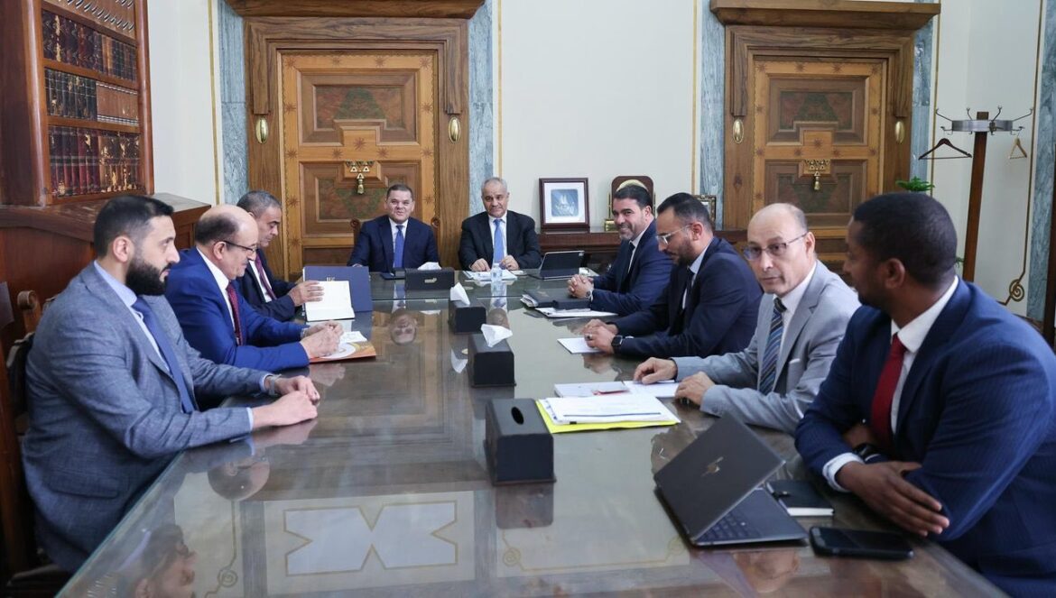 491516270_1076409257850656_8956232799791336984_n