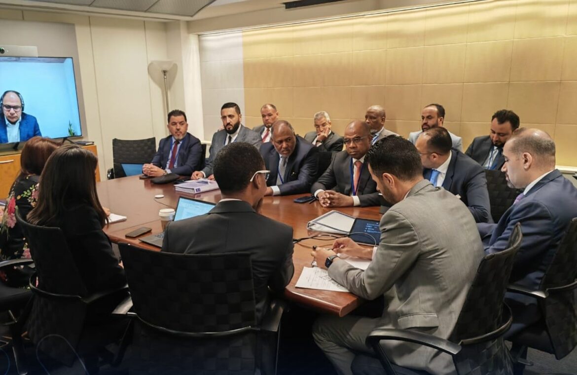 492501722_1030640922512336_2208311033069157212_n