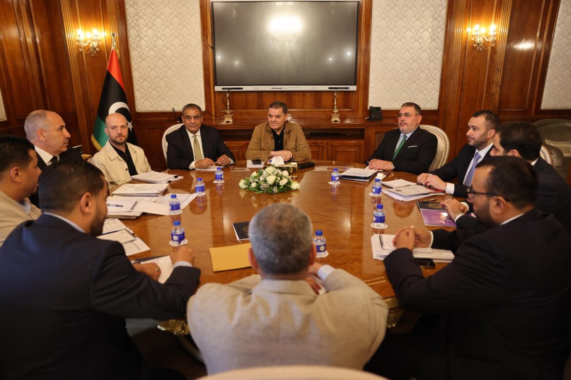 493901958_1135736491926733_8019364517647200448_n