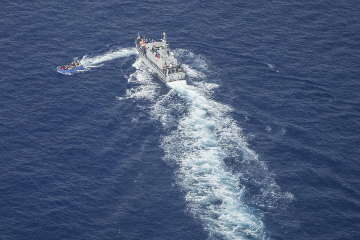 5e1aac2086bad45c8105eb4a5dd511298b2f895f-1749367728-ba1b8be8-1920×1280